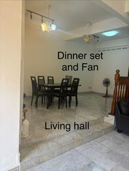 Joo Chiat Terrace (D15), Terrace #605429921